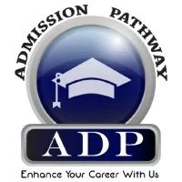 Admission Pathway Pty Ltd Admission Pathway Pty Ltd