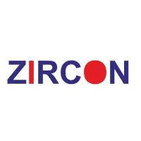 Zircon Technologies Zircon Technologies