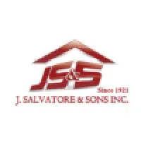 J. Salvatore & Sons Roofing