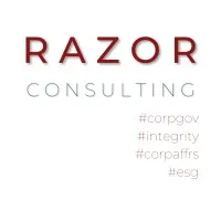 RAZOR Consulting