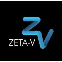 Zeta-V Technology Solutions Ltd