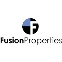 Fusion Properties