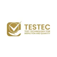 TESTEC TESTEC