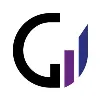 Grid Investimentos Grid Investimentos