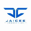 Jaicee Industries Jaicee Industries