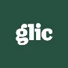 Glic Glic
