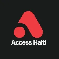 Access Haiti S.A Access Haiti S.A