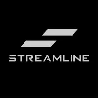 Streamline Aerospace Inc