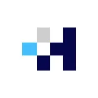 Healthcare Home Loans