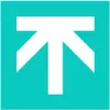 AtDesk AtDesk