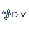 DevlViV