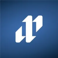 ElevenUP