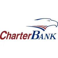 CharterBank