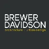 Brewer Davidson Brewer Davidson