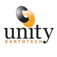 Unity Earthtech Unity Earthtech
