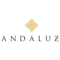 Hotel Andaluz