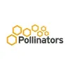 Pollinators Inc Pollinators Inc