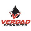 Verdad Resources Verdad Resources