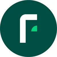 Future AI Factory Future AI Factory