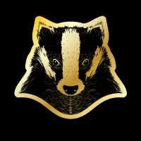 Badger Bevs