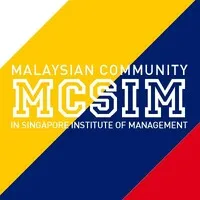 MCSIM (Malaysian Community in SIM) MCSIM (Malaysian Community in SIM)
