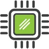 Signum - IIoT Software Signum - IIoT Software