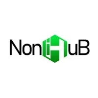 Noni Hub