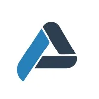 Active Business Services (ABS)