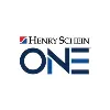 Henry Schein One Canada