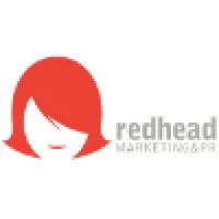 Redhead Marketing & PR Redhead Marketing & PR
