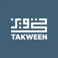 Takween 3D | تكوين