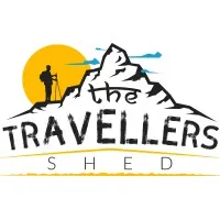 Thetravellersshed