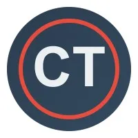 ClarityText