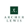 Archer Lewis Archer Lewis
