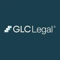 GLC Legal- Experts in LatAm