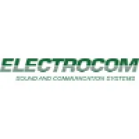 Electrocom Sound and Communication Systems