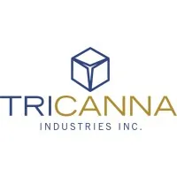 Tricanna Industries Inc.