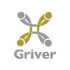 GRIVER GRIVER
