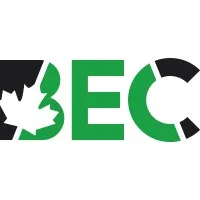 Bateman Equipment Corporation Bateman Equipment Corporation