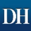 Daily Herald Media - Wausau, Wisconsin