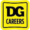 Dollar General Dollar General