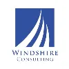 Windshire Group, LLC pharmaceutical and biopharmaceutical consultants Windshire Group, LLC pharmaceutical and biopharmaceutical consultants