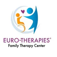 Euro-Therapies