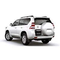 Alnuaimi Motors Est