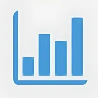 Maui Tax, LLC