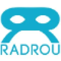 RadRou RadRou