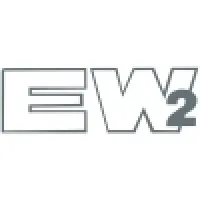 EW2 Environmental Inc