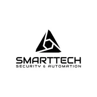 Smarttech Security & Automation Smarttech Security & Automation
