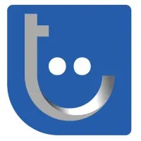 iConnect IT Business Solutions DMCC iConnect IT Business Solutions DMCC