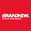 Brandnew – Brand Designers